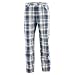 Golfjunkie Herren Hose Seppe