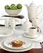 ITALIAN COUNTRYSIDE CREAMER CS