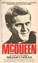 McQueen: as told to his friend William F. Nolan