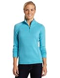 Ibex Women's Shak Jersey