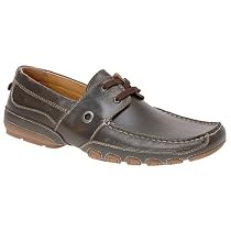 ALDO Cooper - Men Fashion Loafers Shoes