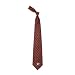 Georgia Bulldogs NCAA Woven #3 Mens Tie (100% Silk)