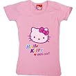 hello kitty clothes