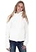 Bench Damen Fleecejacke PRESENT