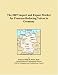 Book The 2007 Import and Export Market for Pressure-Reducing Valves in Germany