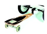 Trends For Kids Mamaboard, Wood