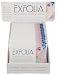 ExfoliaTM. Retailer packager. Our original best-seller - millions sold around the wor...