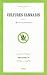 Cultures cannabis Cultures cannabis
