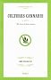 Cultures cannabis