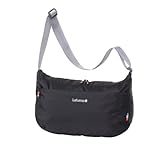 Lafuma(ラフマ) PACKABLE SHOULDER BAG  0247 LFS0308