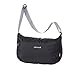 Lafuma(t}) PACKABLE SHOULDER BAG  0247 LFS0308