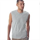 Produkt-Bild: Fruit of the Loom - Sleeveless Shirt 'Tank Top'