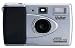 Electronics : Vivitar Vivicam 3540  Digital Camera
