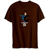 World's Best Real Estate Agent - Superhero Mens T-shirt