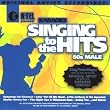 Singing To The Hits The 60's Male (Oldies Karaoke CDG)