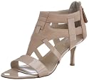 [ナインウエスト] NINE WEST SANDALS