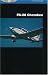 Third Party New : PA-28 Cherokee (ASA Reference Books)