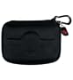 Black Nylon 4.3" GPS Carrying Case for TomTom XL 325, XL 325 S, XL 330, XL 330 S, XL 335 S, XL 340,XL 340 S, GO 630, 720, 730, 920 T, 920, 930 T, 930