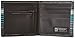 Quiksilver Men's Vulcan Wallet