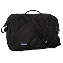【正規取扱店製品】 patagonia パタゴニア MLC 48107