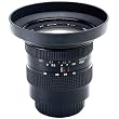 Phoenix 19-35mm f:3.5-4.5 Ultra Wide Angle AF Zoom Lens with Hood for Canon EOS
