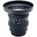 Phoenix 19-35mm f:3.5-4.5 Ultra Wide Angle AF Zoom Lens with Hood for Canon EOS