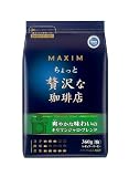 �}�L�V�����M�����[�R�[�q�[�u�₩�Ȗ��킢�̃L���}���W�����u�����h360g