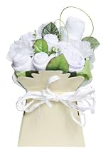 Unisex Baby Clothes Bouquet