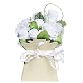 Unisex Baby Clothes Bouquet