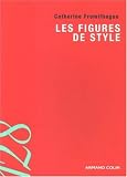 Les figures de style