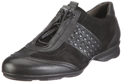 Gabor Shoes Comfort 32.595.57 Damen Sneaker