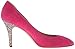 kate spade new york Women's Dani Dress Pump