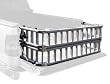 Extreme Max 5500.4069 6' ATV RampXtender with 2000-Pound Load Capacity