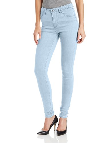 Levi's Women's Modern High Rise Legging Jean