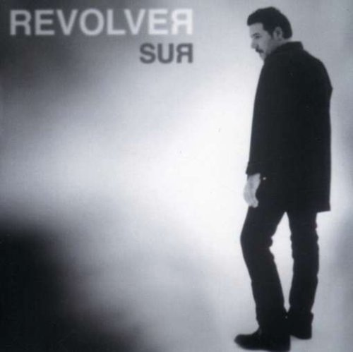 Revolver - SUR - Zortam Music