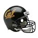 Cal Golden Bears Full Size Deluxe Replica NCAA Helmet by Riddell