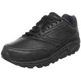 Brooks Women's Addiction 8 Running Shoe