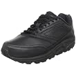 Brooks Women's Addiction 8 Running Shoe