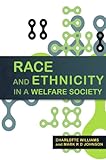 Race and ethnicity in a welfare society