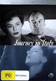 Voyage in Italy (Viaggio in Italia) [NON-USA FORMAT, PAL, Reg.4 Import - Australia]