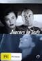 Voyage in Italy (Viaggio in Italia) [NON-USA FORMAT, PAL, Reg.4 Import - Australia]