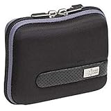 CASE LOGIC 3.5 CRT STYLE GPS CASE PRO BLACK (3638001431)