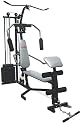 York G505 Multi Gym