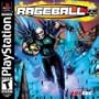 Rageball