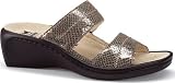 Women's Mephisto Ularia