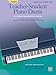 Easy Teacher-Student Piano Duets in Three Progressive Books, Bk 2: 16 Selections Featuring Student Parts in 5-Finger Position
