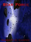 Star Force