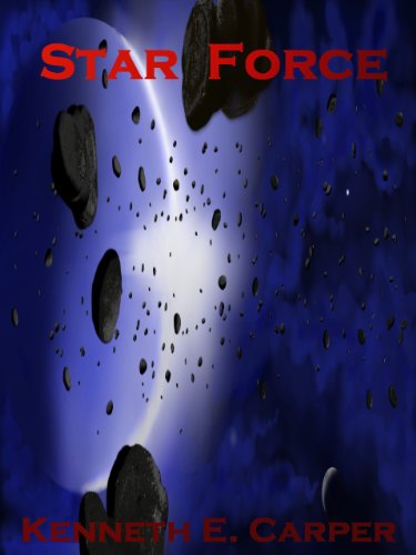  Star Force
