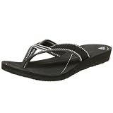 adidas Women's Tesura Sandal