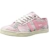 Gola Women's Jasmine Aloha Fashion Sneaker